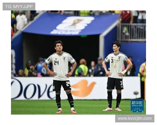 2026世界杯巴西进入16强：32强战击败日本后继续前进