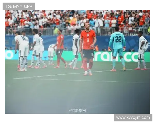 英格兰2-0巴拿马:小组头名晋级世界杯32强 英格兰2-0巴拿马:小组头名晋级世界杯32强